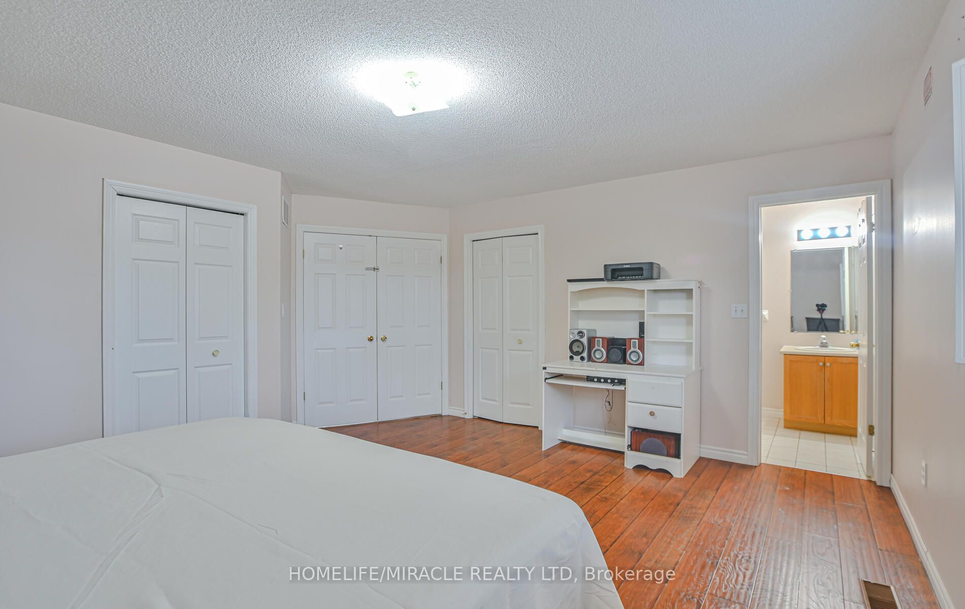 59 Kendrick Crt