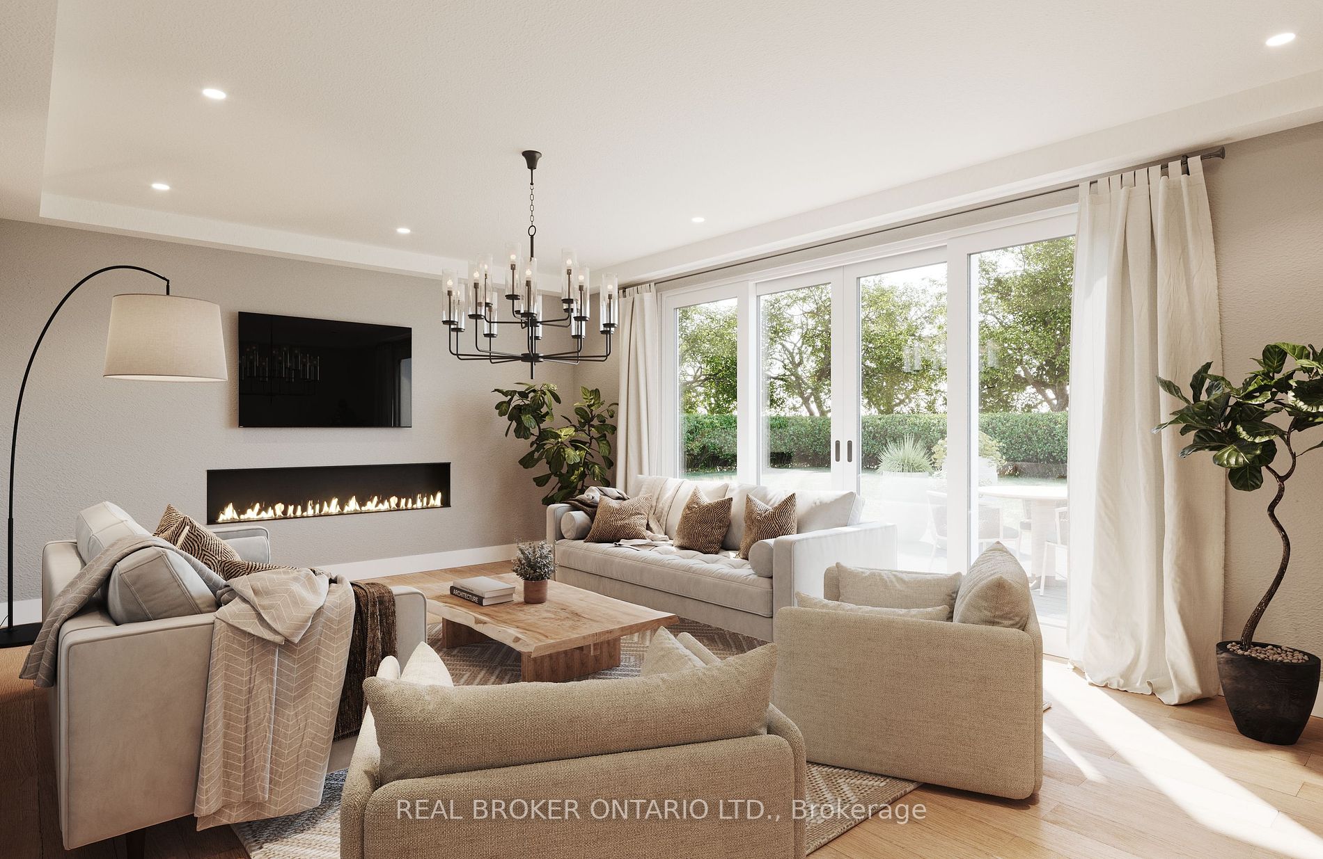 19 Logan Crt