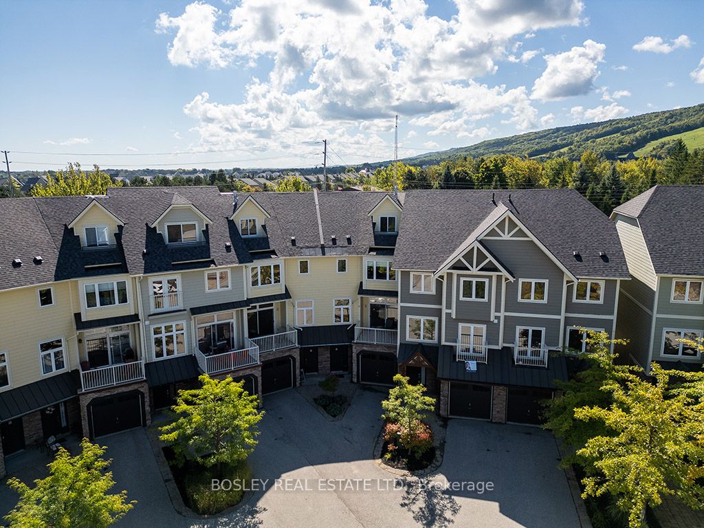 104 Farm Gate Road #17