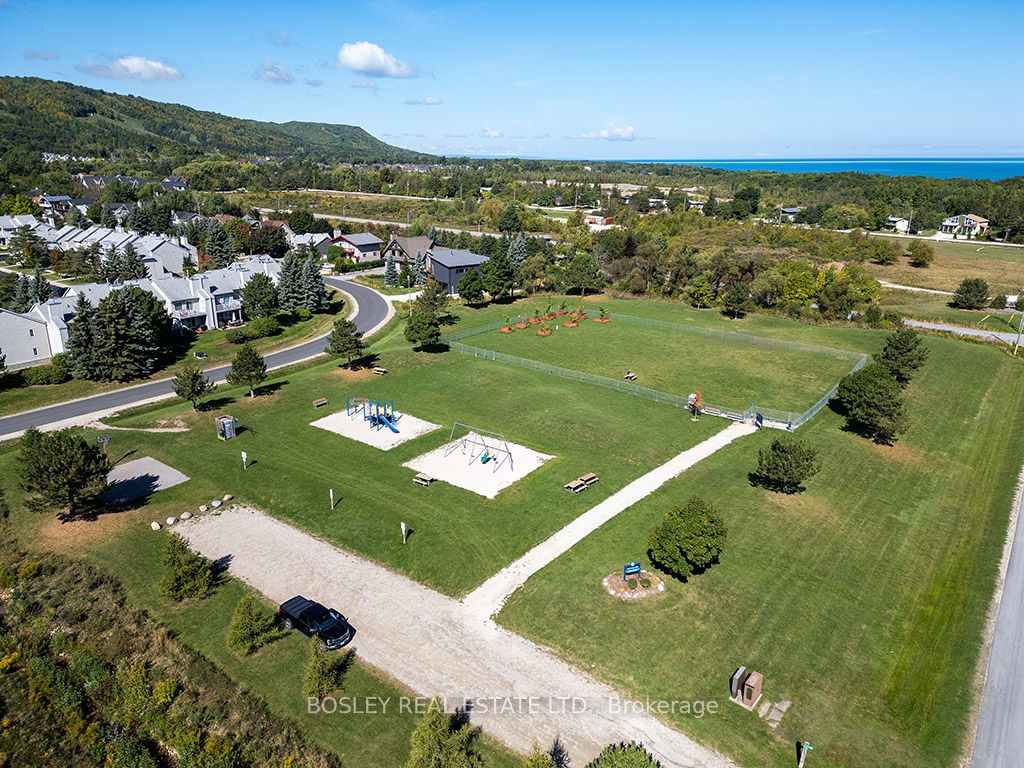 104 Farm Gate Road #17