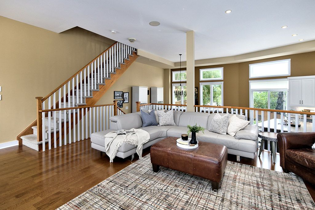 104 Farm Gate Road #17