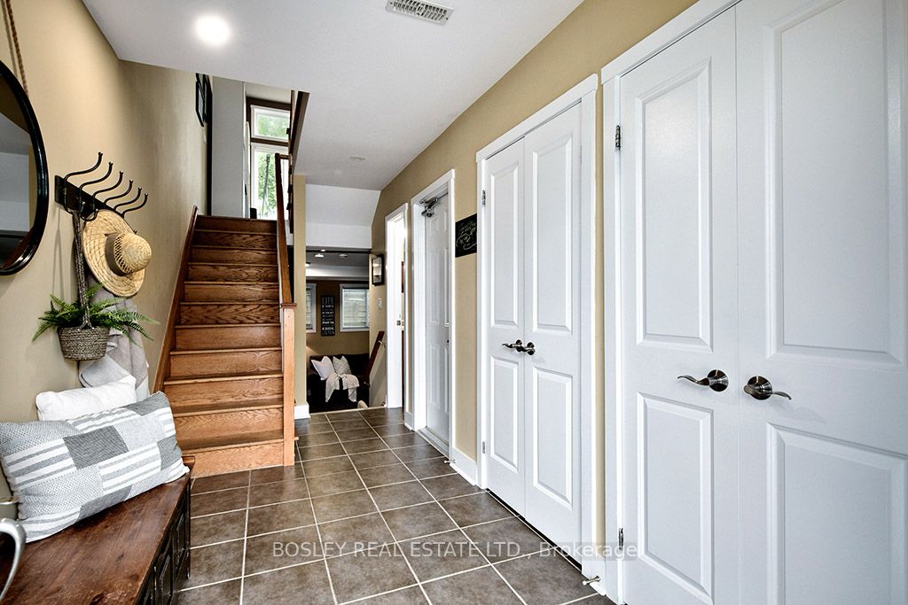 104 Farm Gate Road #17