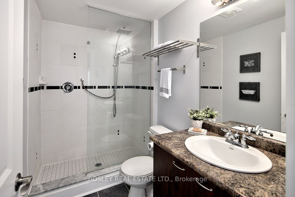 104 Farm Gate Road #17