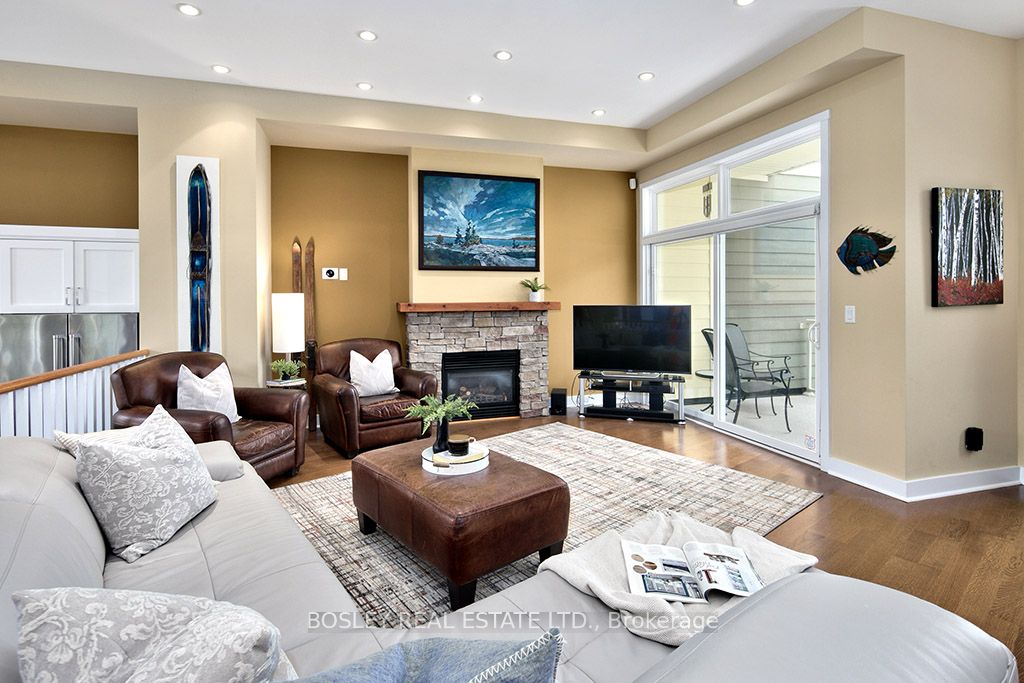 104 Farm Gate Road #17
