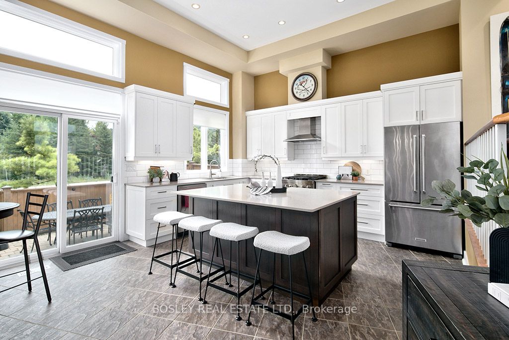 104 Farm Gate Road #17