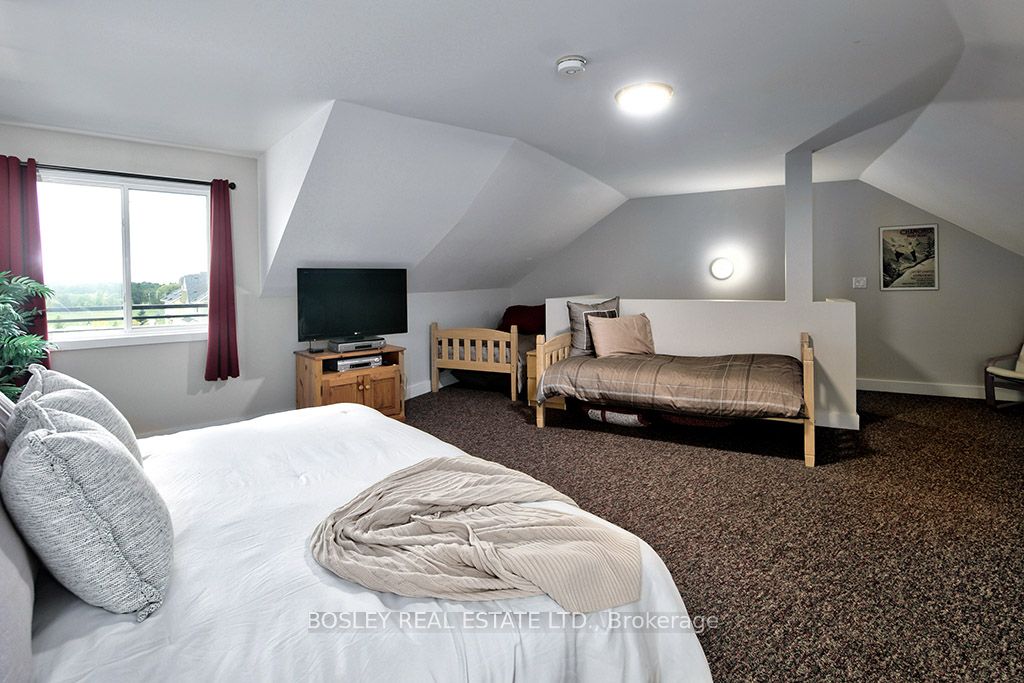 104 Farm Gate Road #17