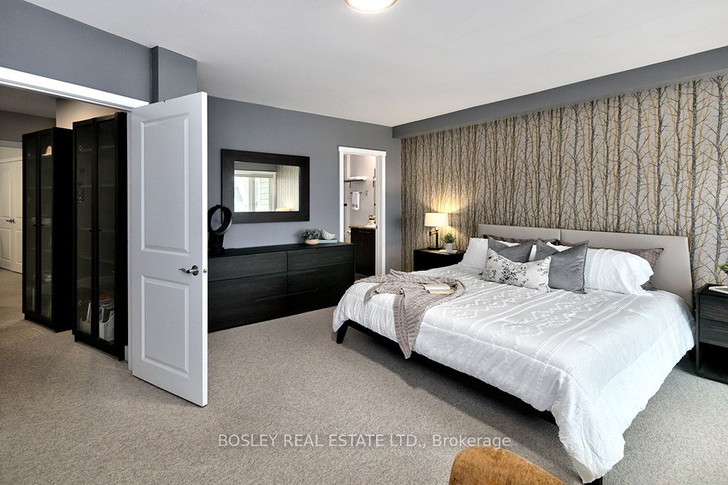 104 Farm Gate Road #17