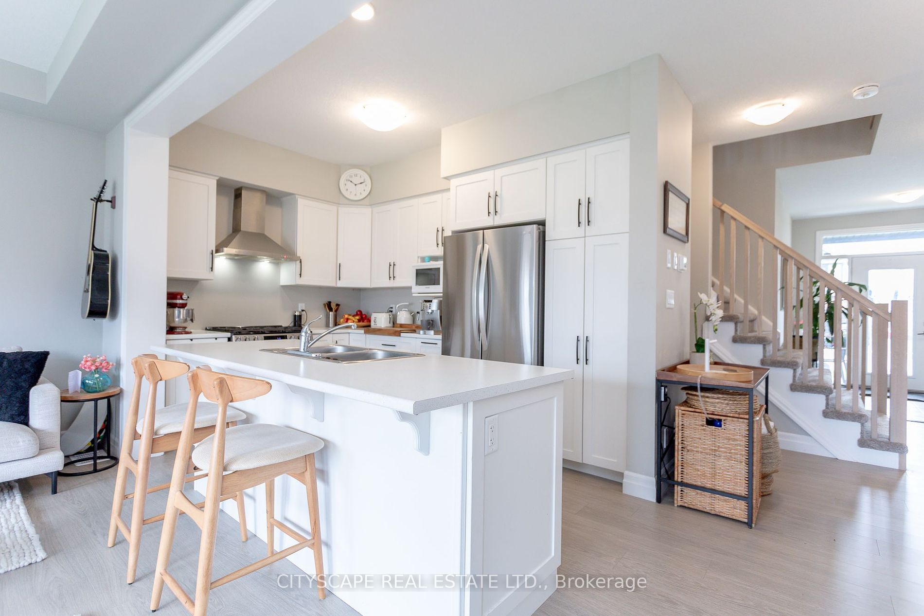 68 Davidson Dr
