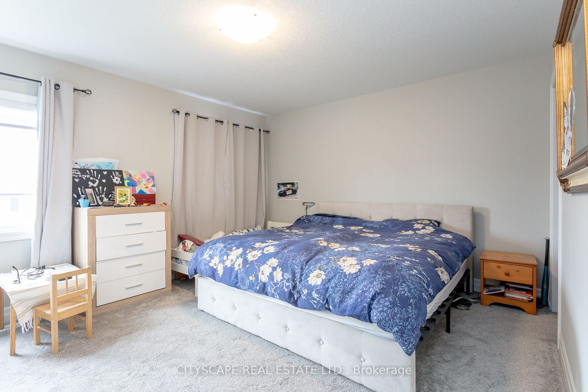 68 Davidson Dr