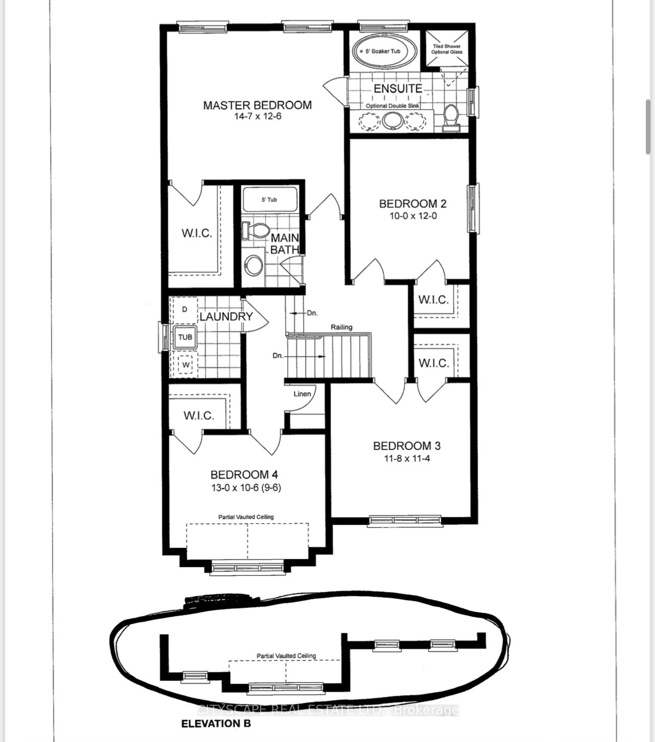 68 Davidson Dr