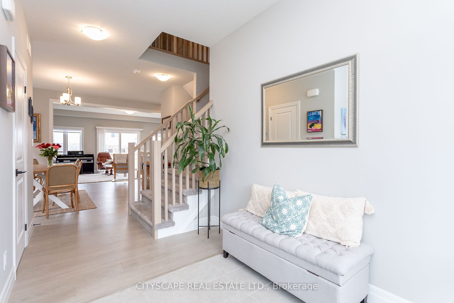 68 Davidson Dr