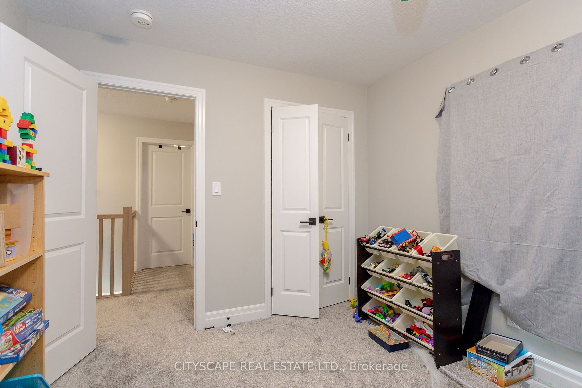 68 Davidson Dr