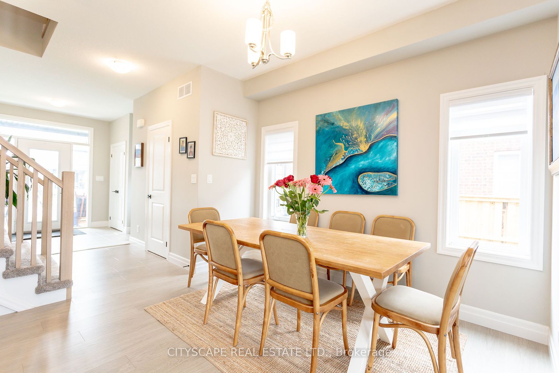 68 Davidson Dr
