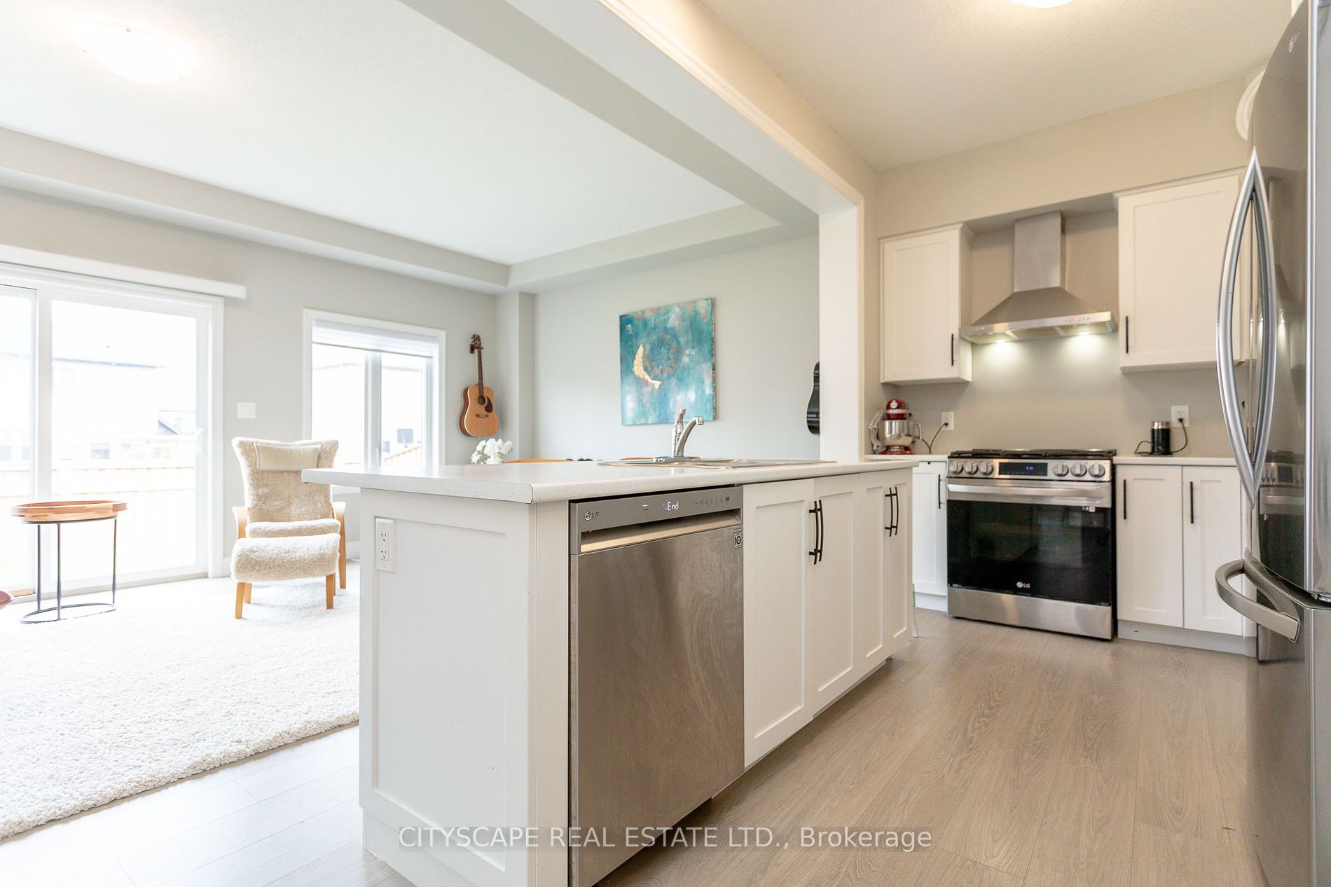 68 Davidson Dr