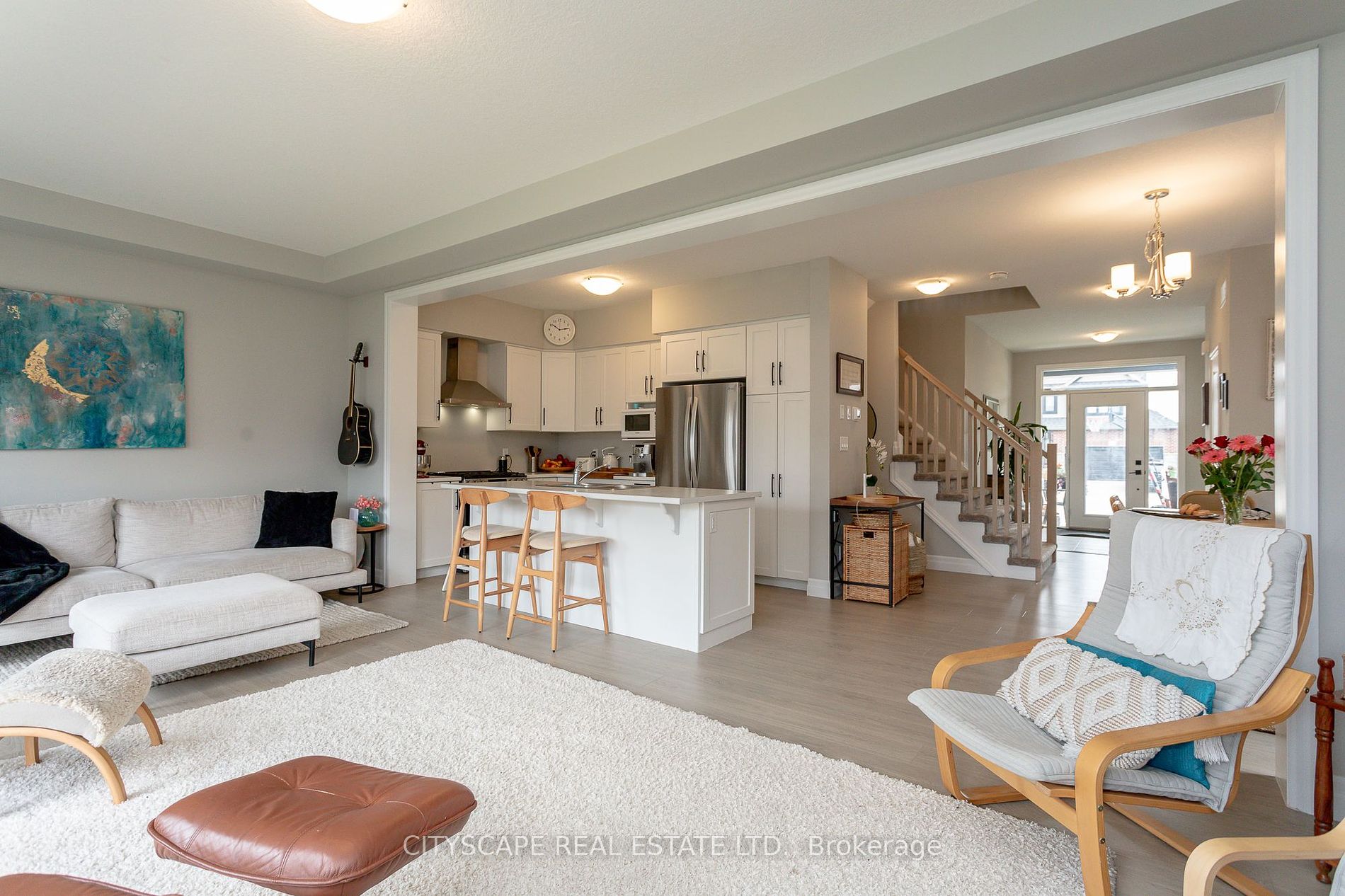 68 Davidson Dr