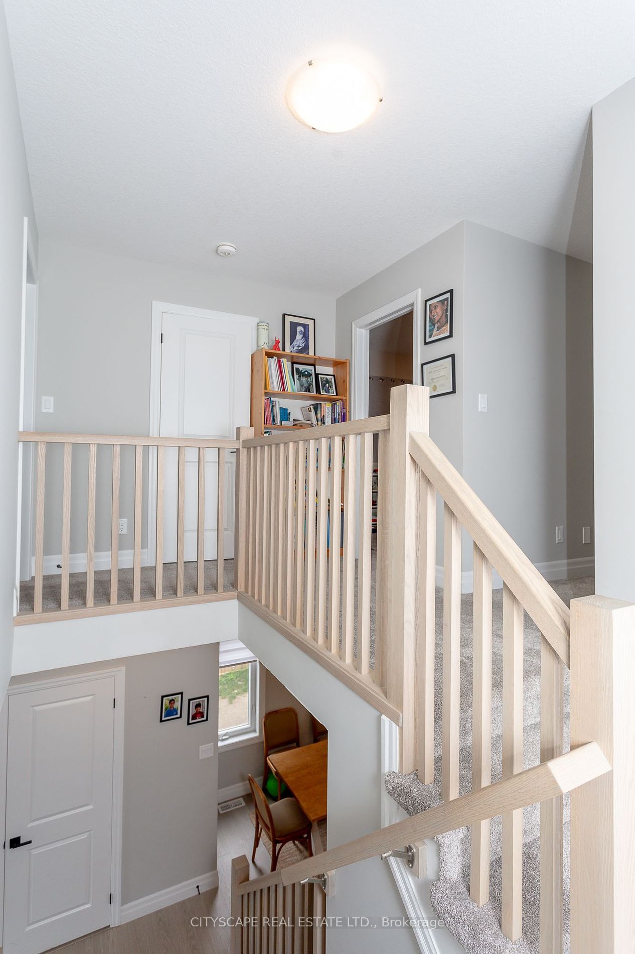 68 Davidson Dr