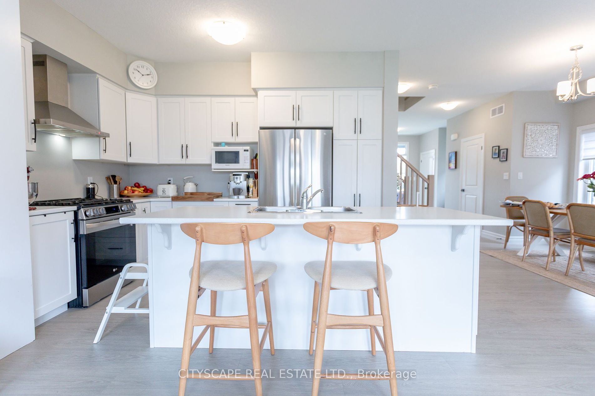 68 Davidson Dr
