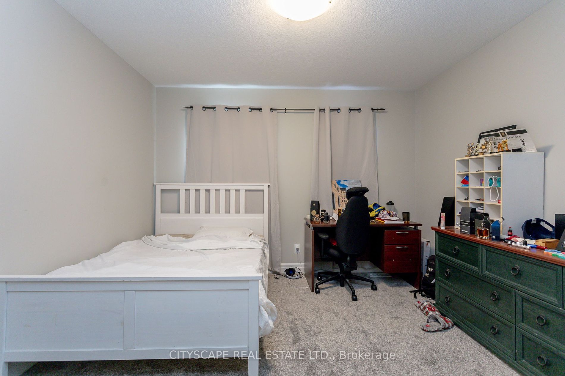 68 Davidson Dr