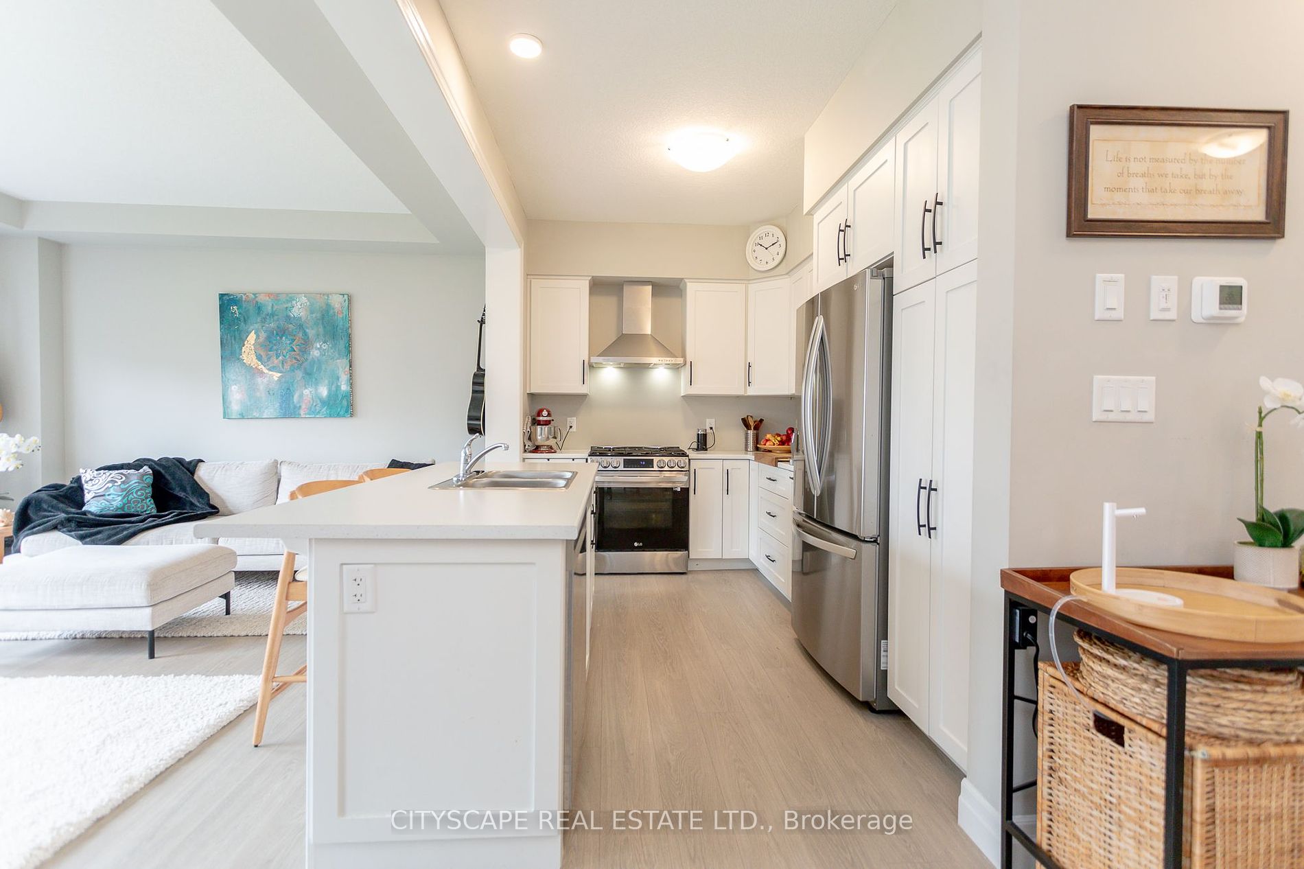 68 Davidson Dr