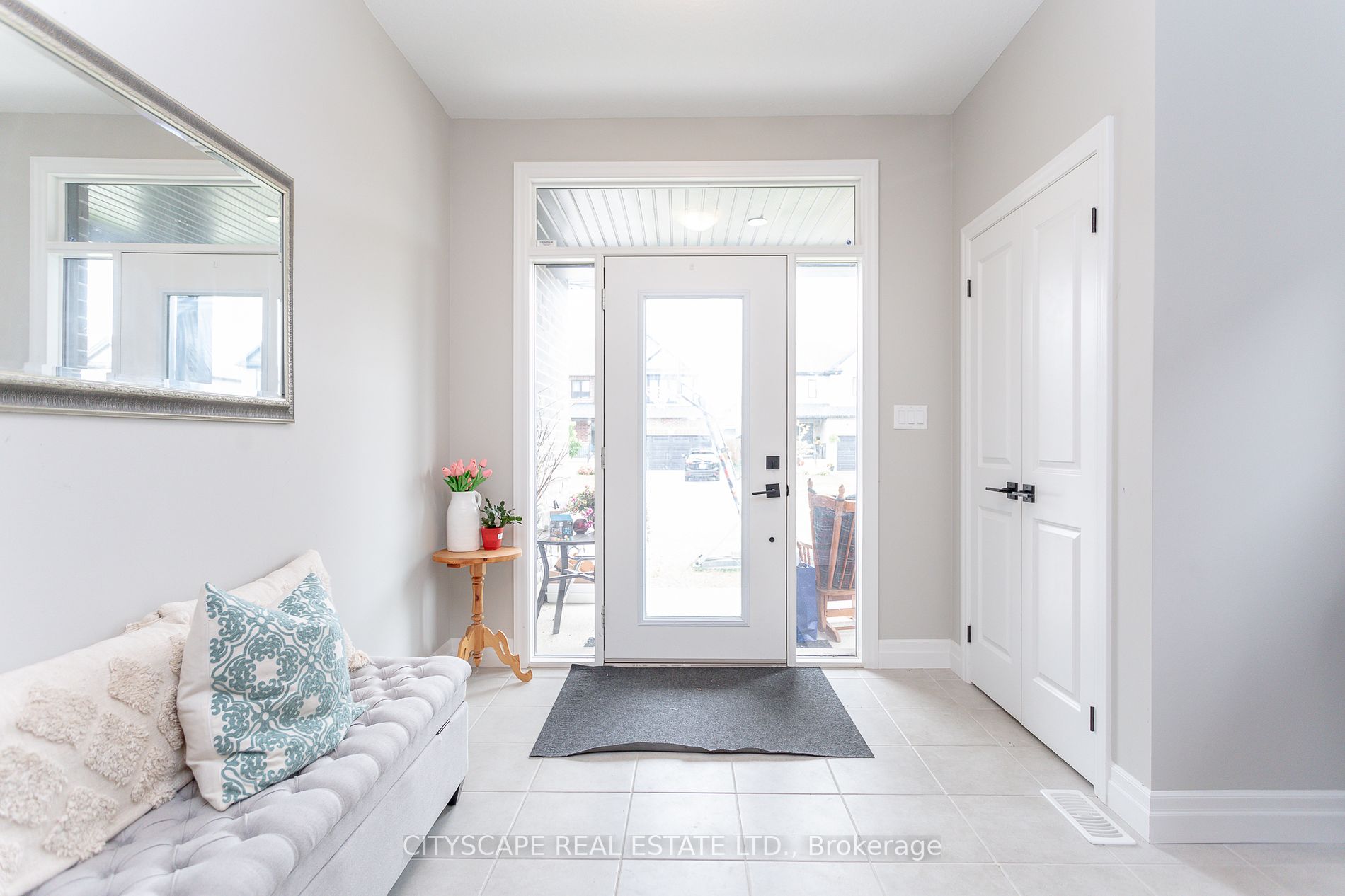 68 Davidson Dr