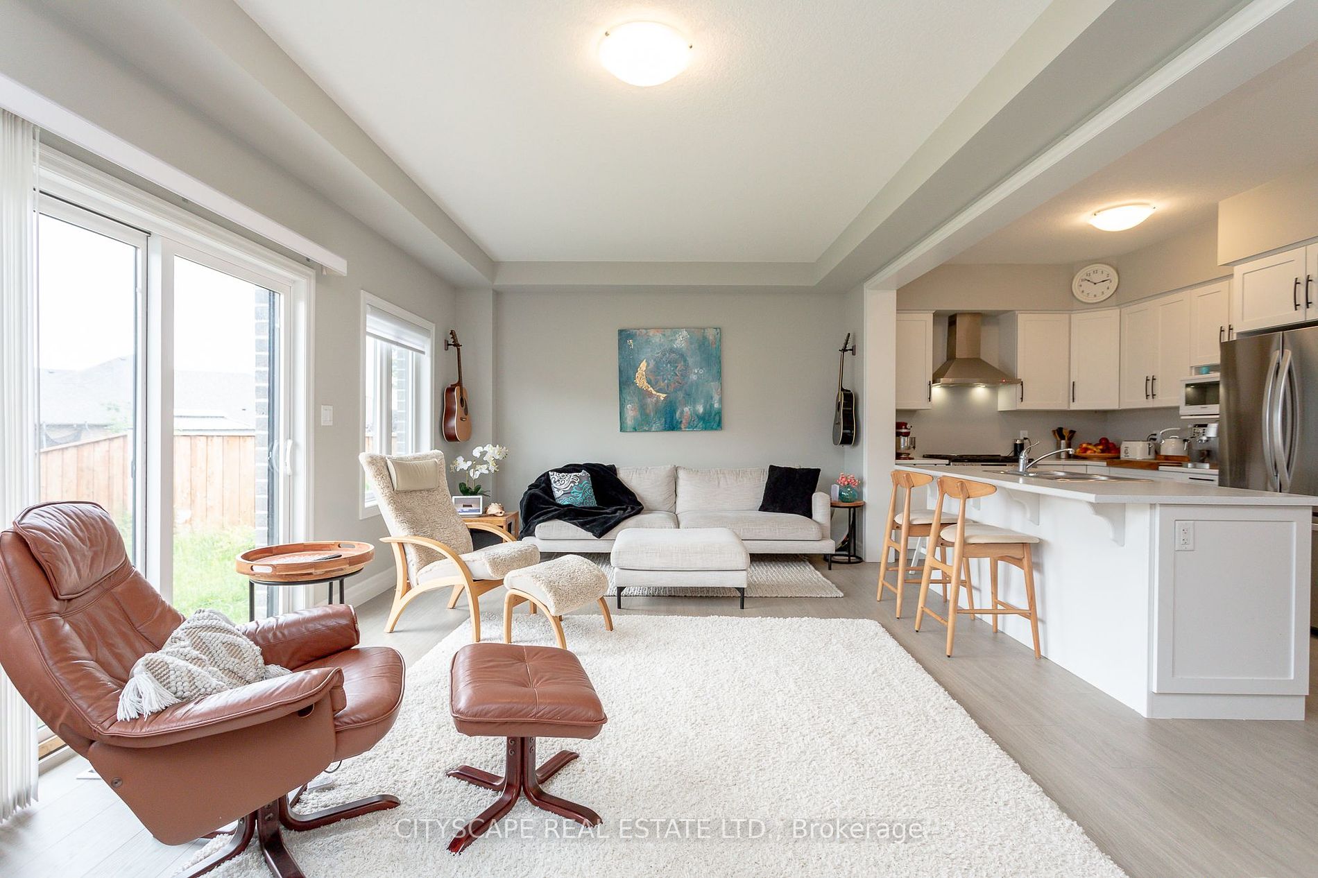 68 Davidson Dr
