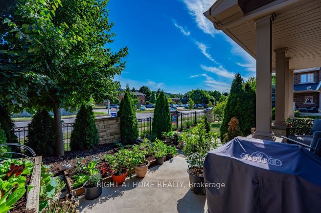 43 Kerman Avenue #9