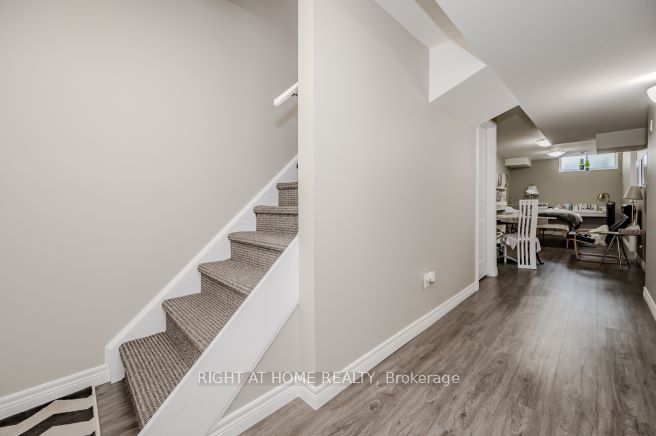 43 Kerman Avenue #9