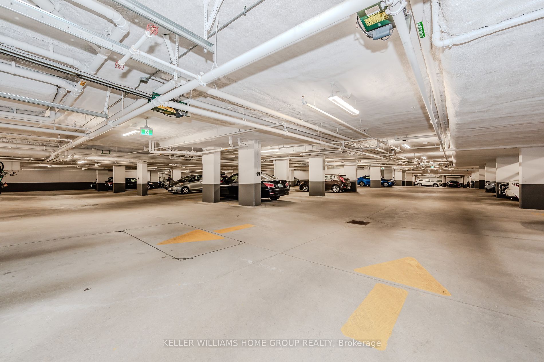 Undisclosed Address, #102