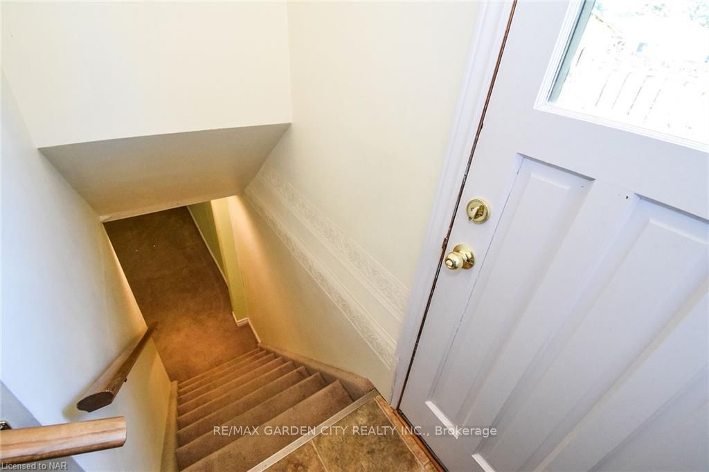 Undisclosed Address