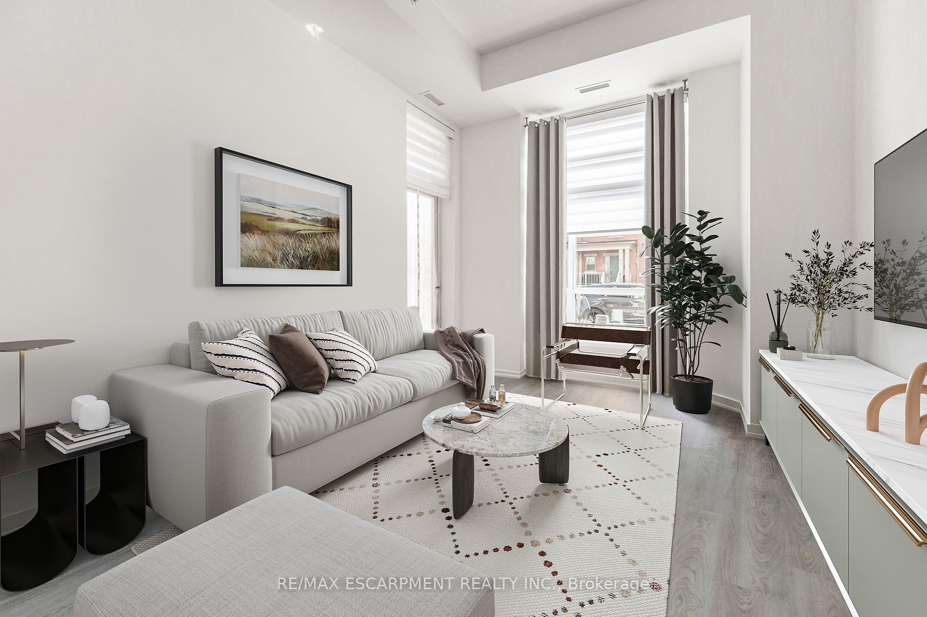 81 Robinson St, #103