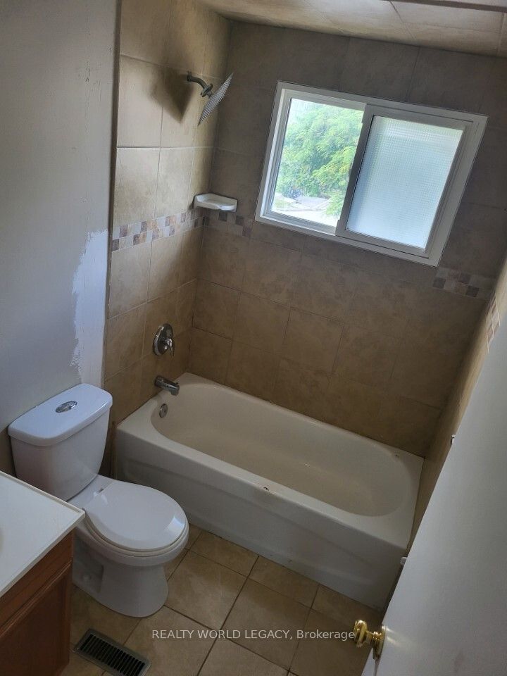 120 Quigley Road #19