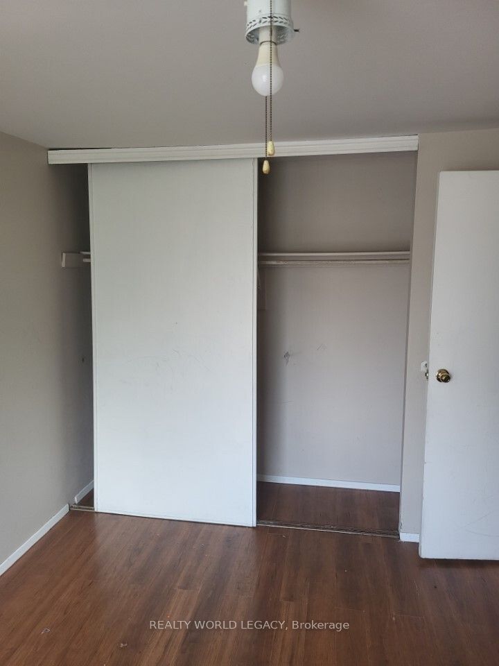 120 Quigley Road #19