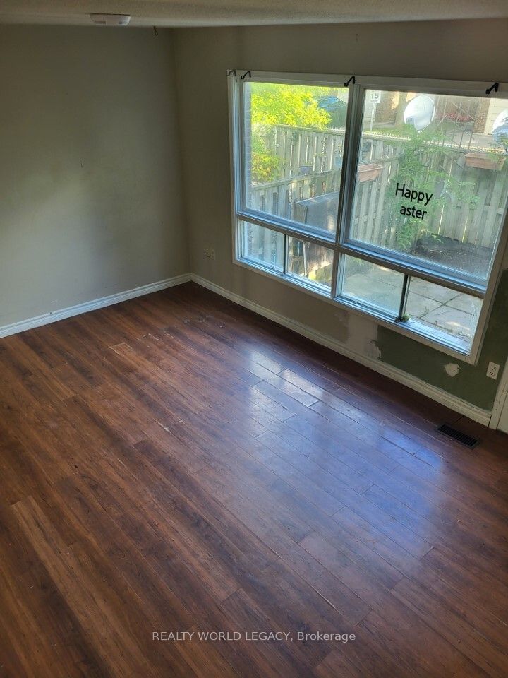 120 Quigley Road #19