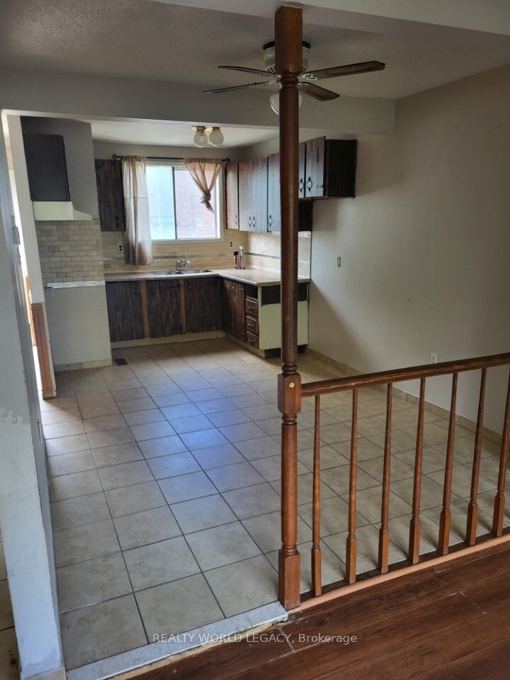 120 Quigley Road #19