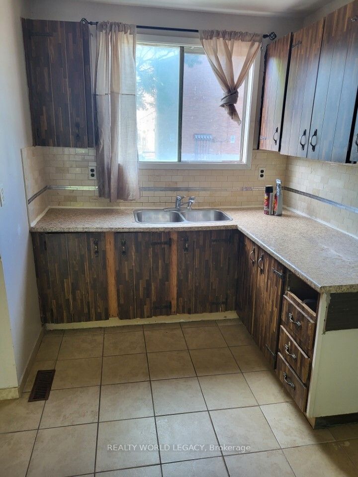 120 Quigley Road #19
