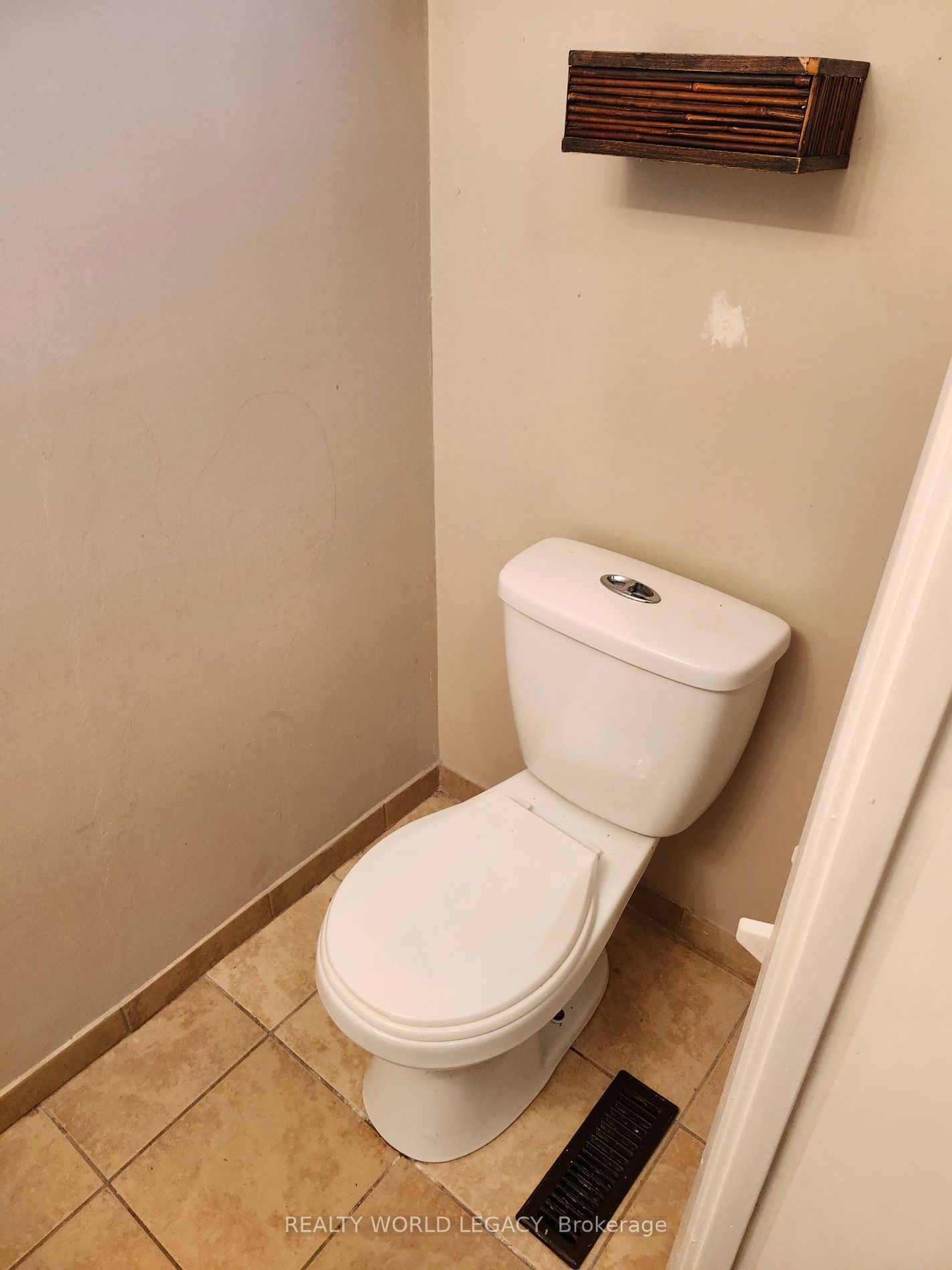 120 Quigley Road #19