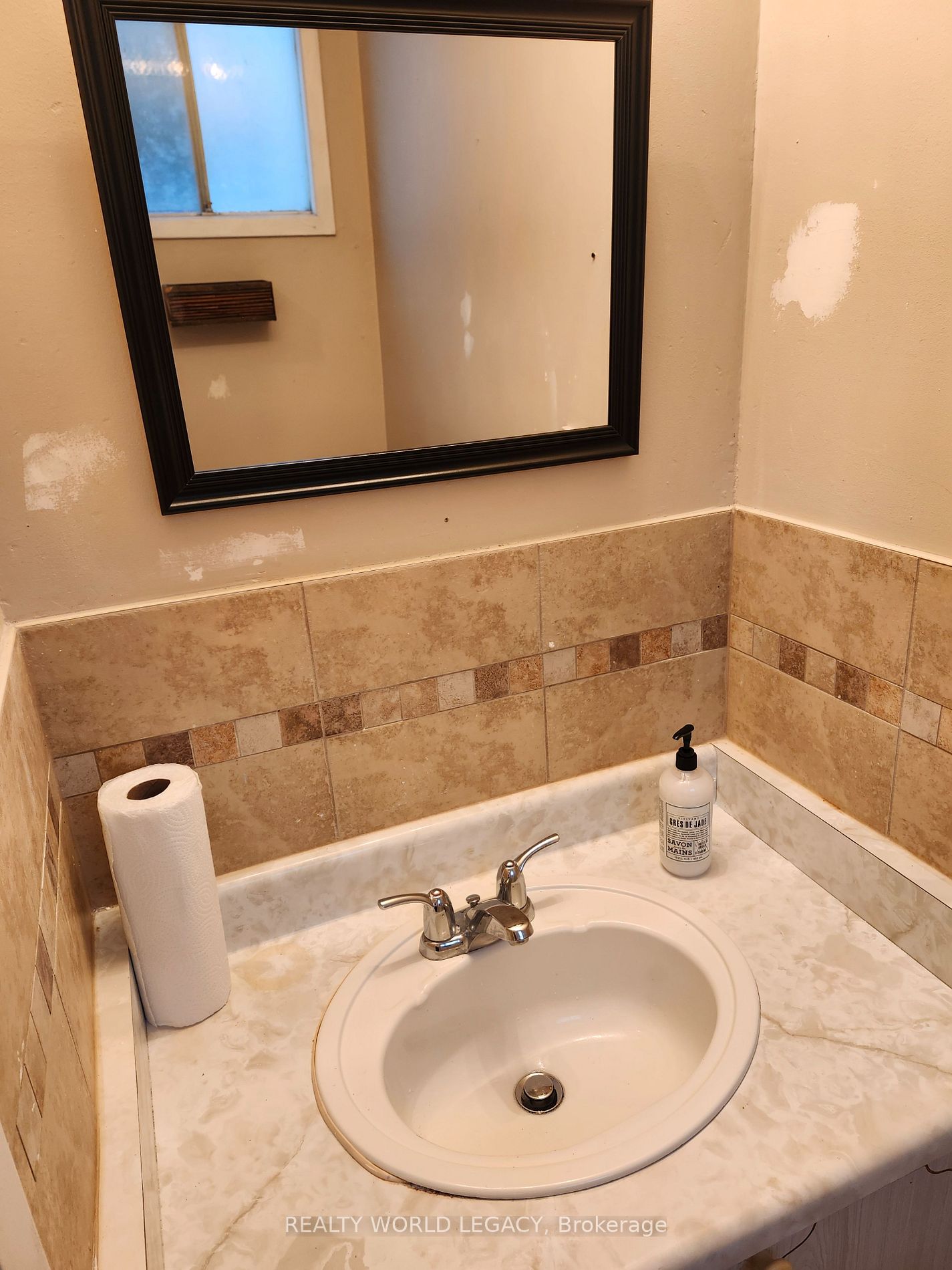 120 Quigley Road #19