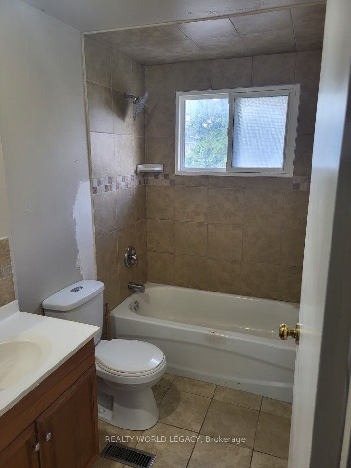 120 Quigley Road #19