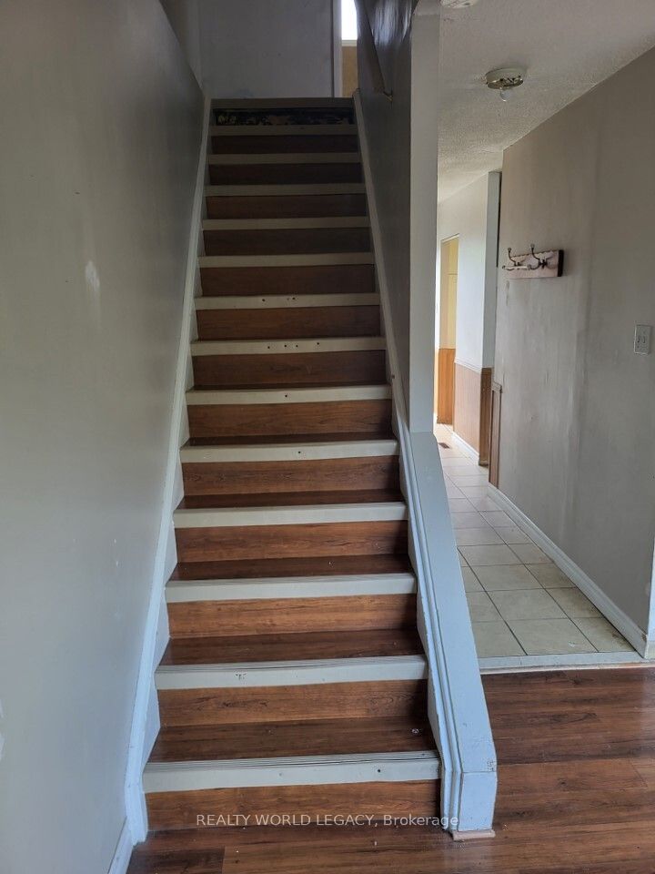 120 Quigley Road #19