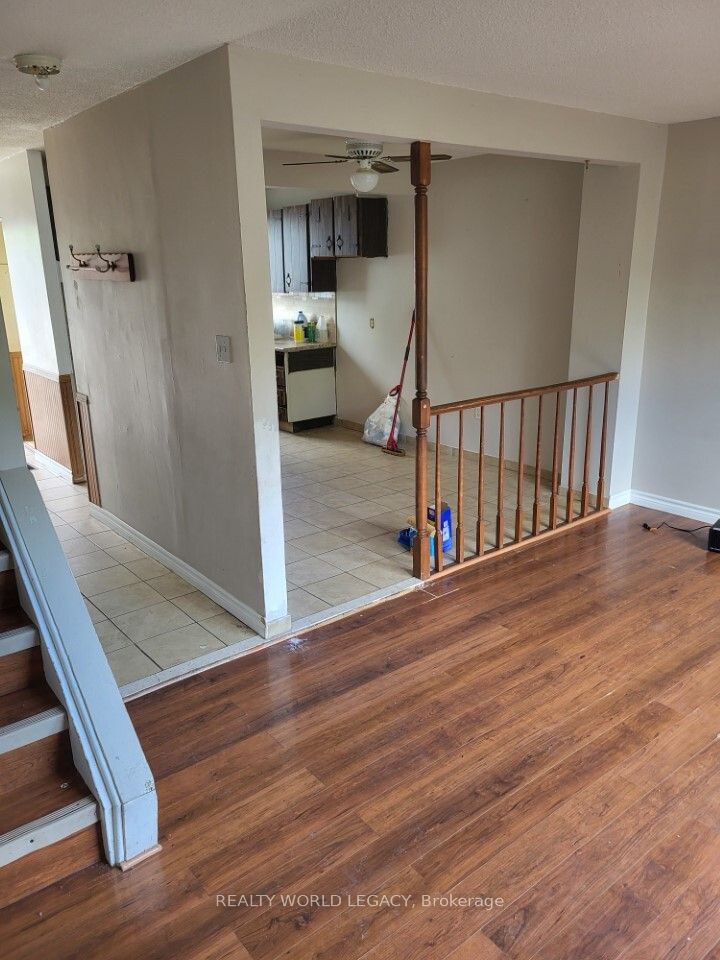 120 Quigley Road #19