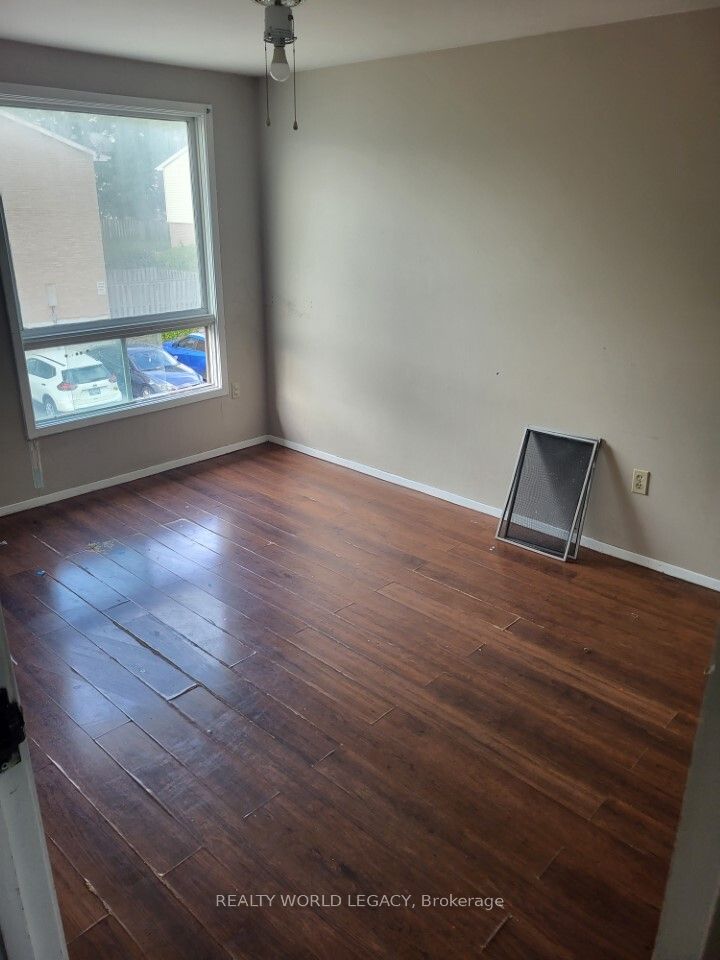 120 Quigley Road #19