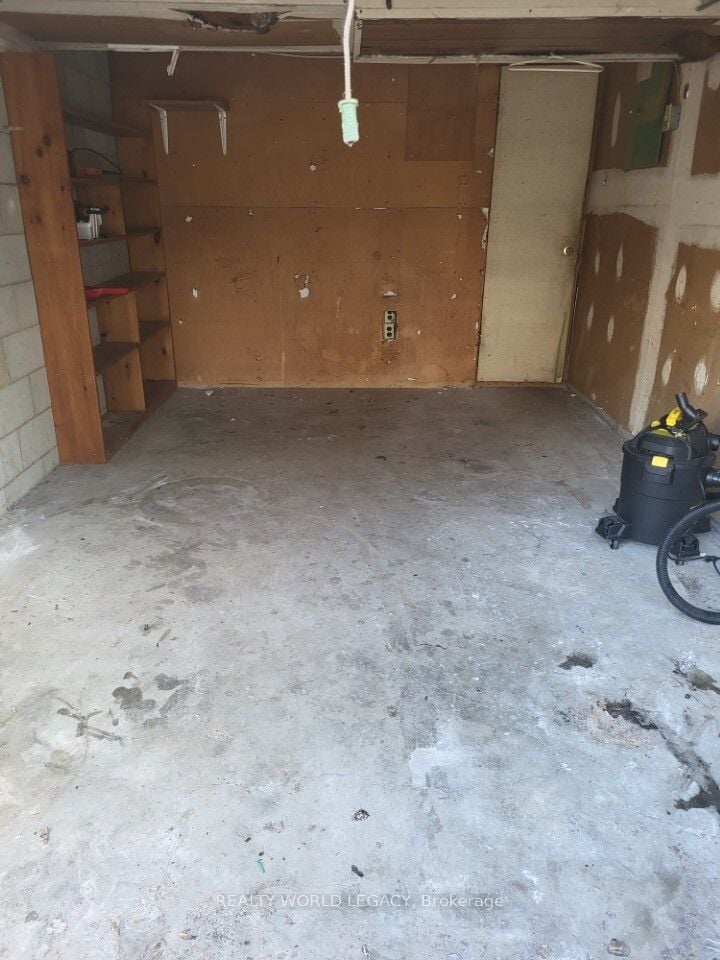 120 Quigley Road #19