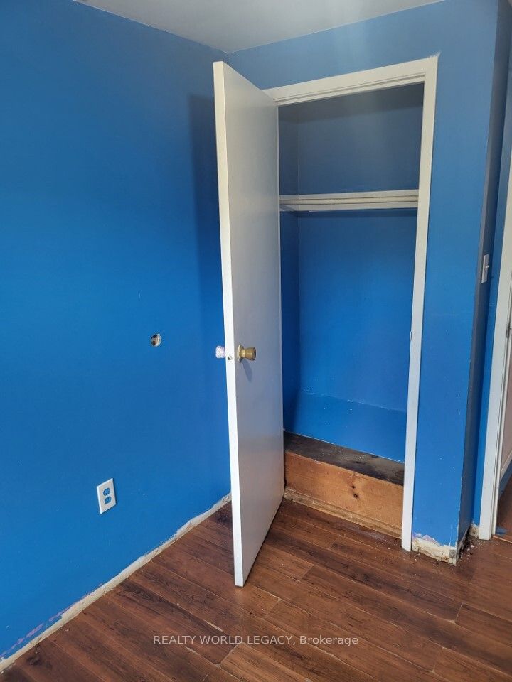 120 Quigley Road #19