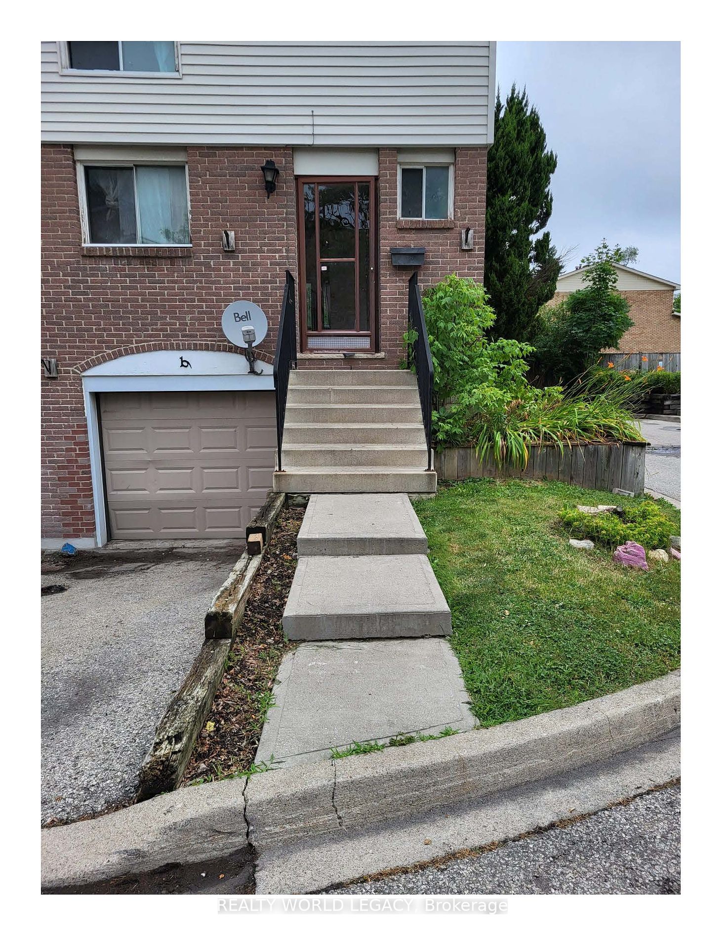 120 Quigley Road #19