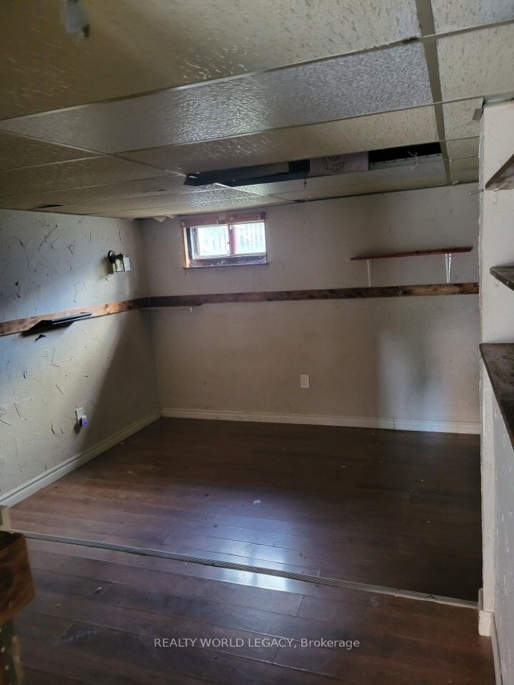 120 Quigley Road #19