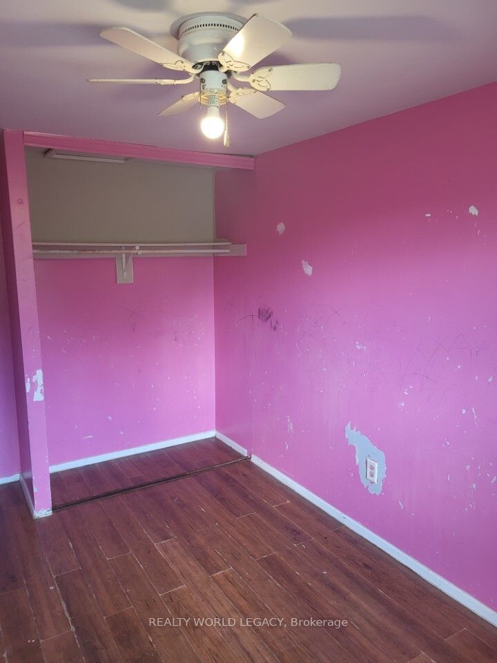120 Quigley Road #19