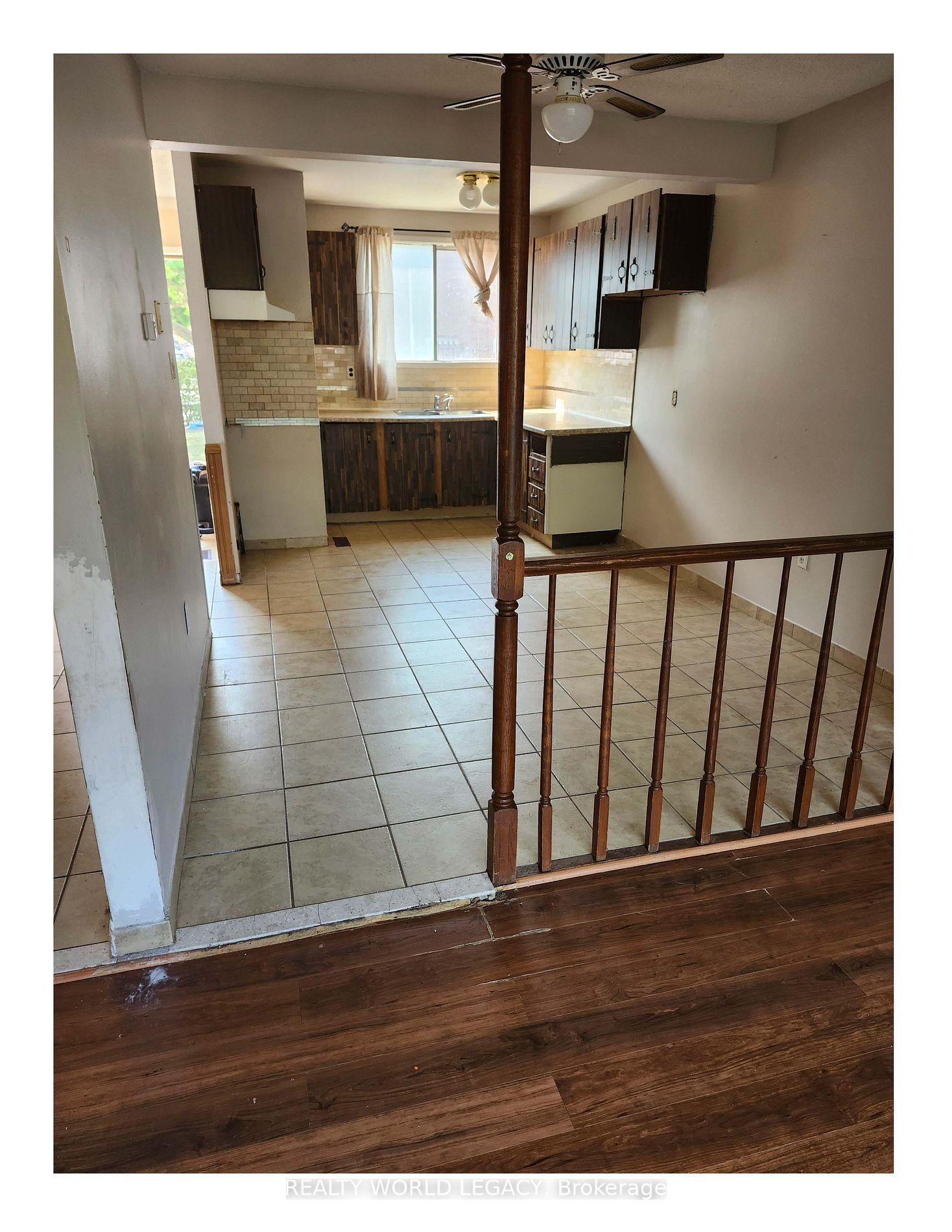 120 Quigley Road #19