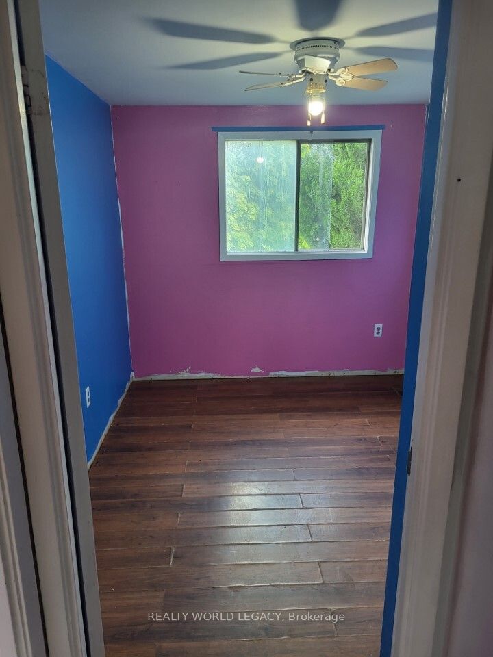 120 Quigley Road #19