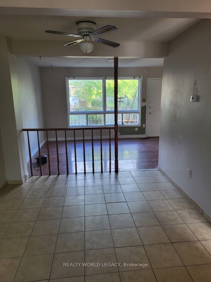 120 Quigley Road #19