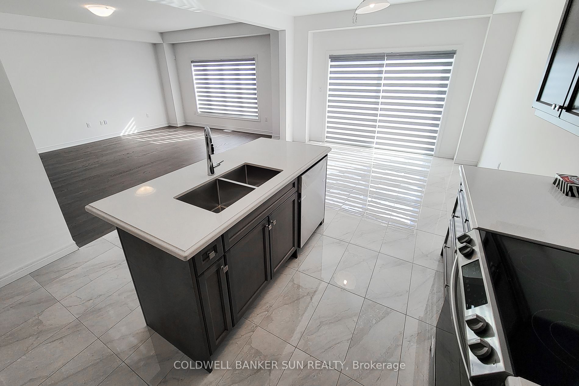 37 Mair Ave